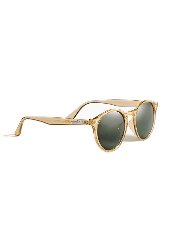 Henson / Naked Crystal - Shade Files